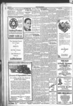 image of July 15, 1927 - number 2