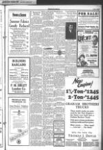 image of July 15, 1927 - number 3