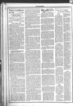 image of July 15, 1927 - number 4