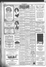 image of July 15, 1927 - number 6