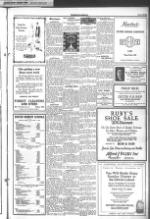 image of July 15, 1927 - number 7