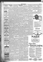 image of July 15, 1927 - number 8