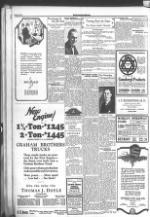 image of July 29, 1927 - number 2