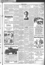 image of July 29, 1927 - number 3