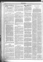 image of July 29, 1927 - number 4