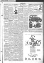 image of July 29, 1927 - number 5