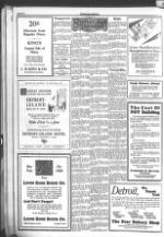 image of July 29, 1927 - number 6