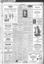 image of July 29, 1927 - number 7