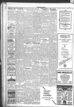 image of July 29, 1927 - number 8