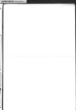 image of July 29, 1927 - number 9