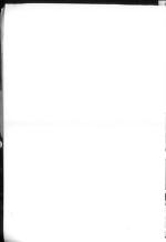 image of July 29, 1927 - number 10