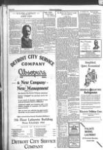 image of August 05, 1927 - number 2