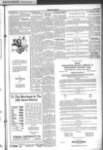 image of August 05, 1927 - number 3