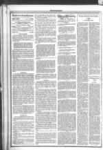 image of August 05, 1927 - number 4