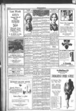 image of August 05, 1927 - number 6