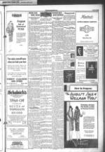 image of August 05, 1927 - number 7