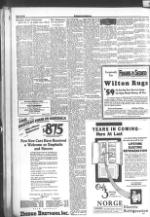 image of August 05, 1927 - number 8