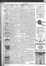 image of August 05, 1927 - number 10