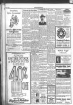 image of August 12, 1927 - number 2