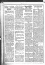 image of August 12, 1927 - number 4