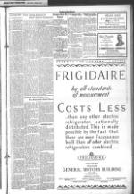 image of August 12, 1927 - number 5