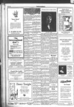 image of August 12, 1927 - number 6