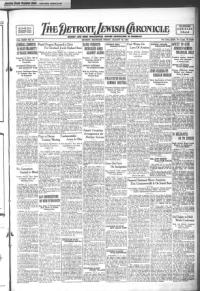 image of August 19, 1927 - number 1