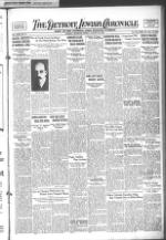 image of August 26, 1927 - number 1