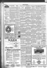 image of August 26, 1927 - number 2