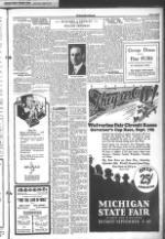 image of August 26, 1927 - number 3