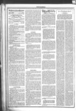 image of August 26, 1927 - number 4