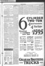 image of August 26, 1927 - number 5