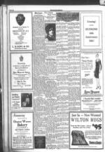 image of August 26, 1927 - number 6