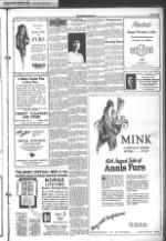 image of August 26, 1927 - number 7