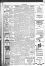 image of August 26, 1927 - number 8