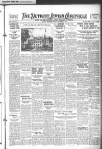 image of September 02, 1927 - number 1