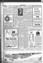 image of September 02, 1927 - number 2