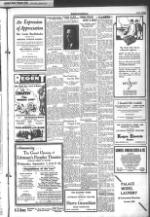 image of September 02, 1927 - number 3