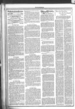 image of September 02, 1927 - number 4