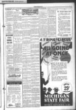 image of September 02, 1927 - number 5