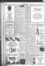 image of September 02, 1927 - number 6