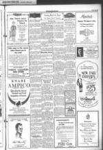 image of September 02, 1927 - number 7