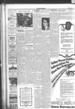 image of September 02, 1927 - number 8