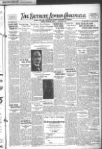 image of September 09, 1927 - number 1