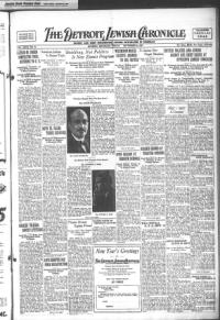 image of September 09, 1927 - number 1