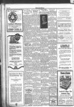 image of September 09, 1927 - number 2