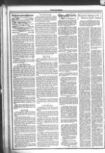 image of September 09, 1927 - number 4