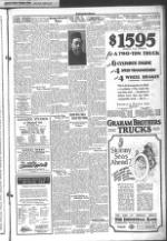 image of September 09, 1927 - number 5