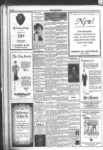 image of September 09, 1927 - number 6