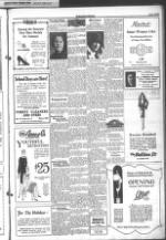 image of September 09, 1927 - number 7